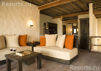 Six Senses Hideaway Zighy Bay 12